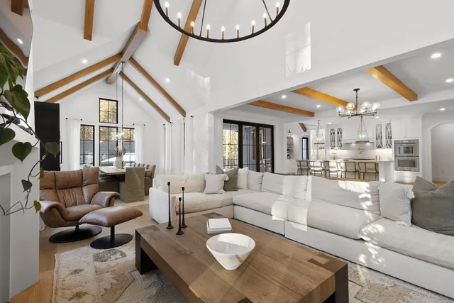 $5,650,000 | 113 Linden Street, Exeter, NH 03833