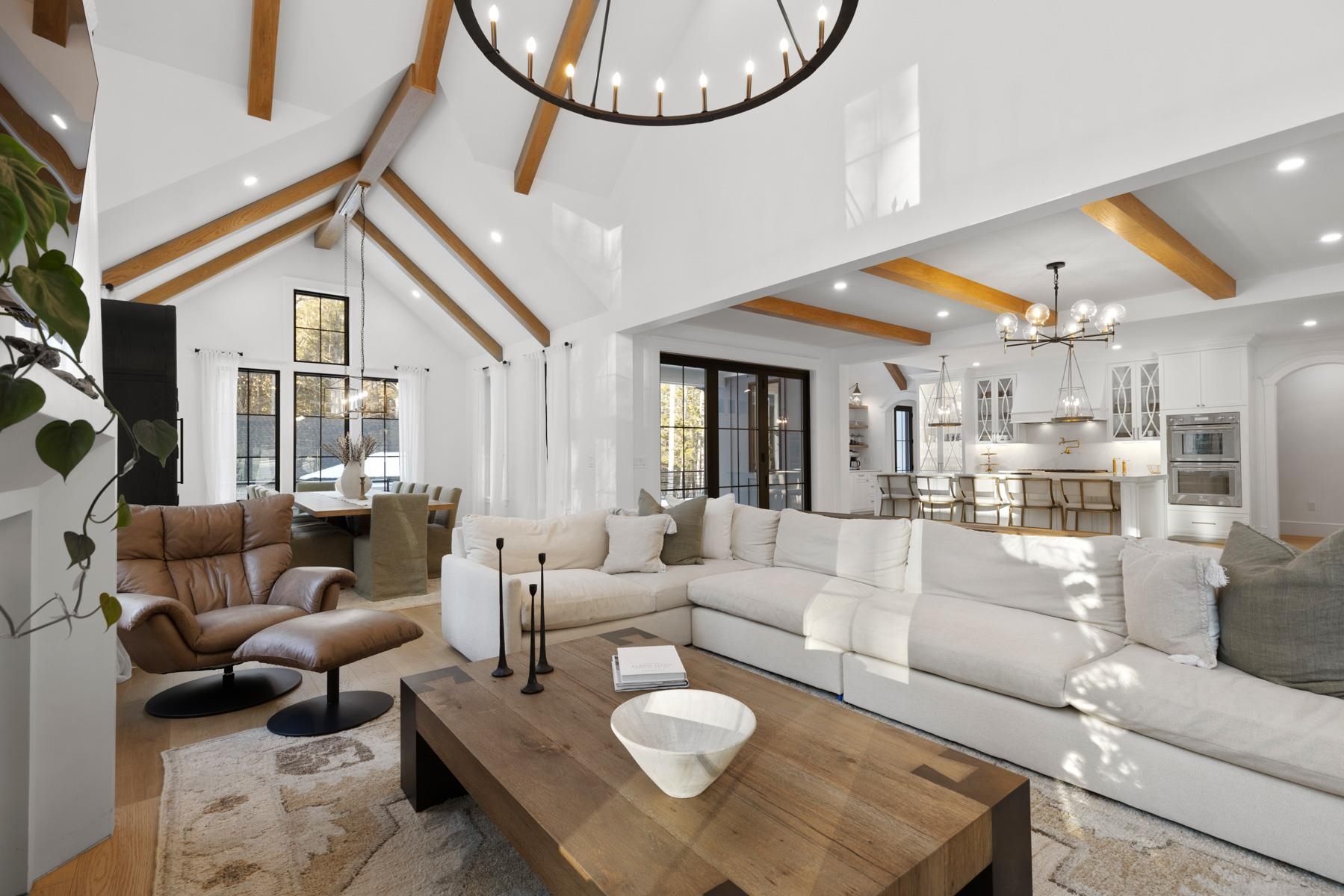 113 Linden Street Exeter, NH 03833 - Photo 18 of 60