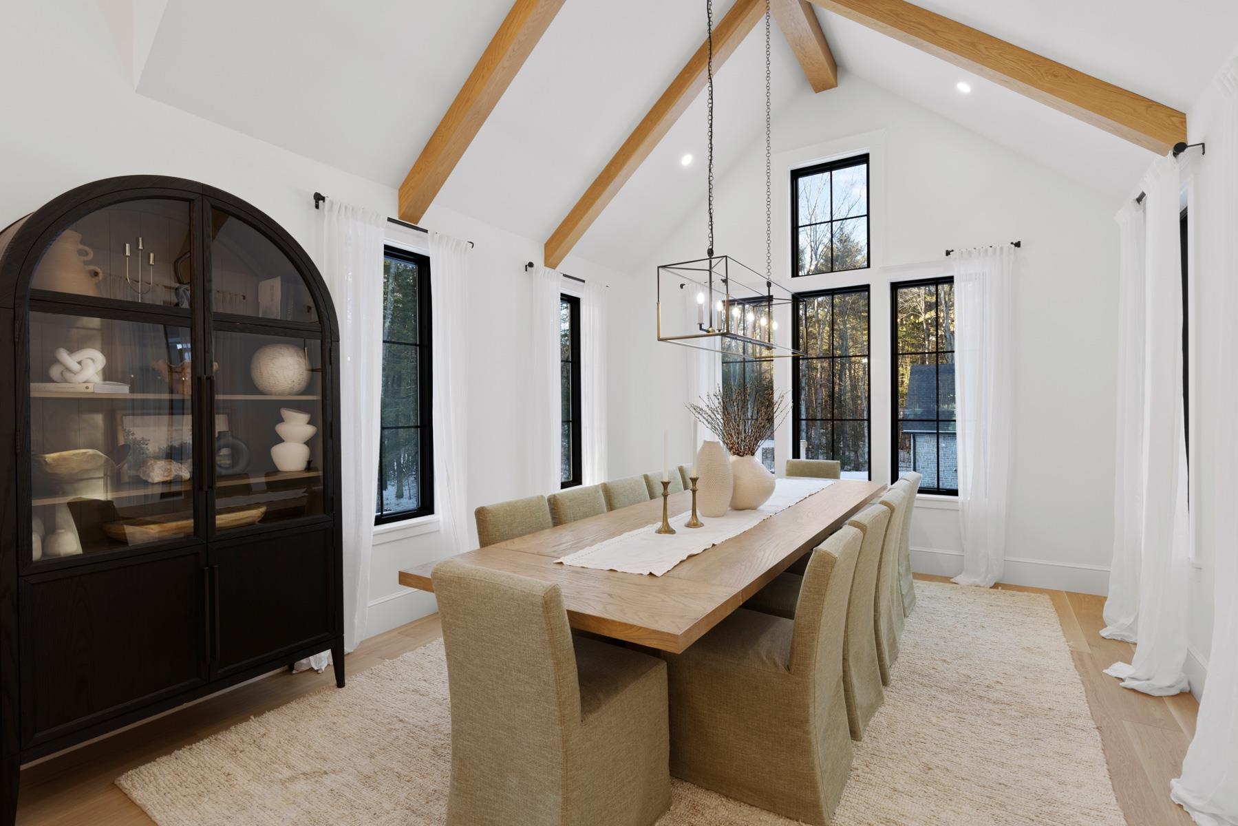 113 Linden Street Exeter, NH 03833 - Photo 21 of 60