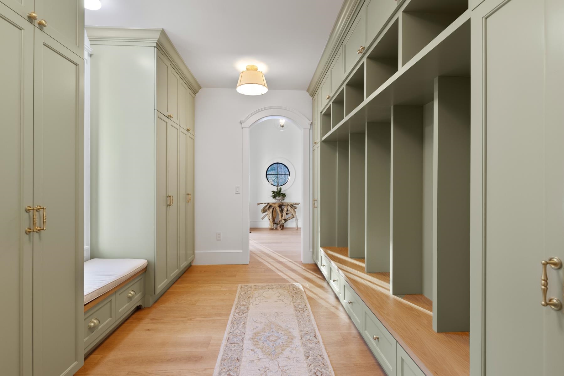 113 Linden Street Exeter, NH 03833 - Photo 23 of 60