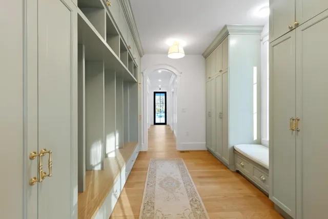 $5,650,000 | 113 Linden Street, Exeter, NH 03833