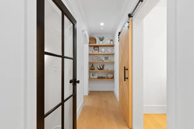 $5,650,000 | 113 Linden Street, Exeter, NH 03833