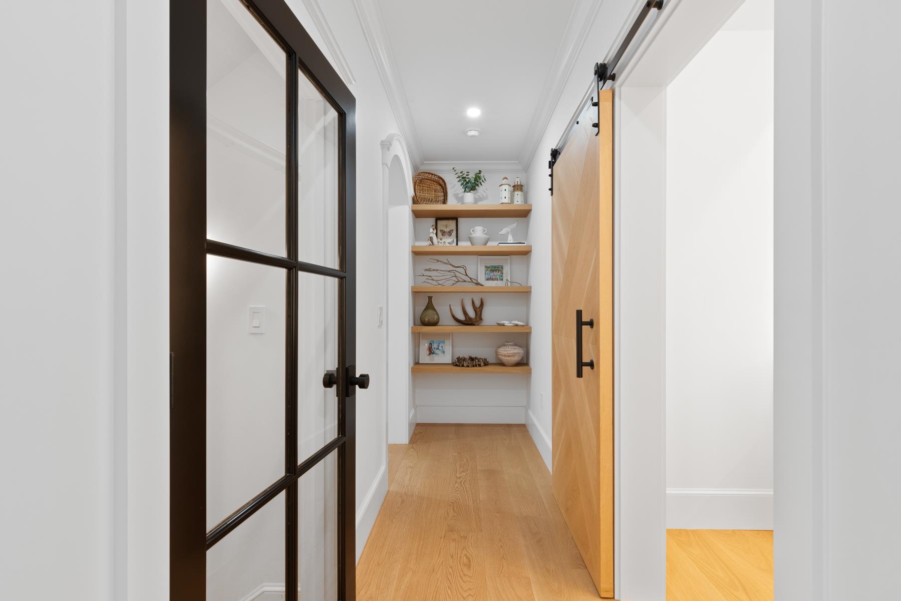 113 Linden Street Exeter, NH 03833 - Photo 25 of 60