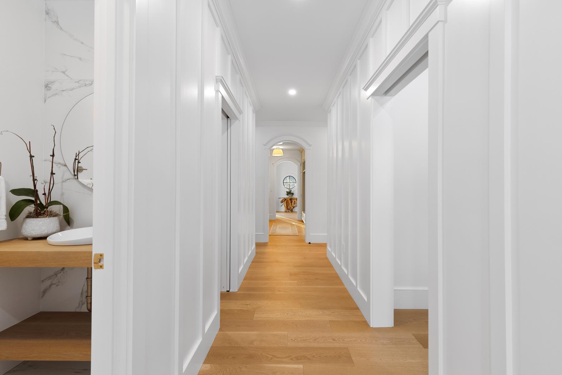 113 Linden Street Exeter, NH 03833 - Photo 26 of 60