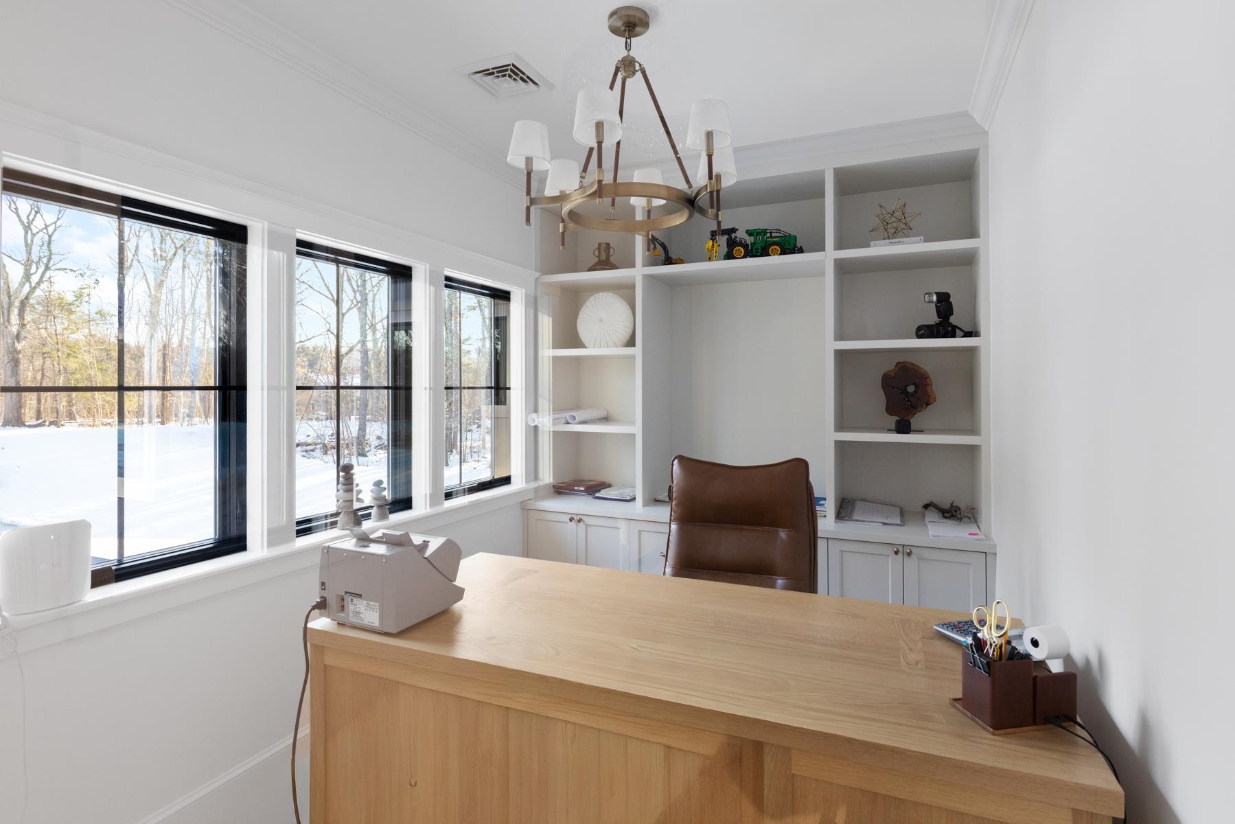 113 Linden Street Exeter, NH 03833 - Photo 27 of 60