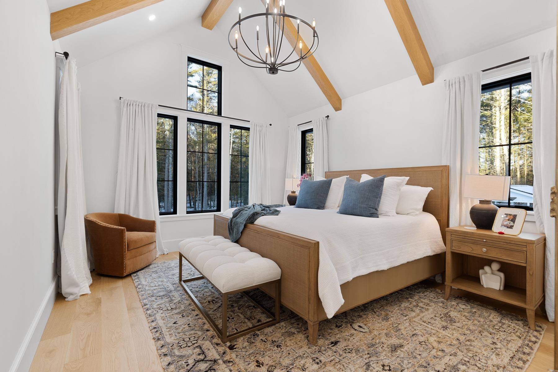 113 Linden Street Exeter, NH 03833 - Photo 28 of 60