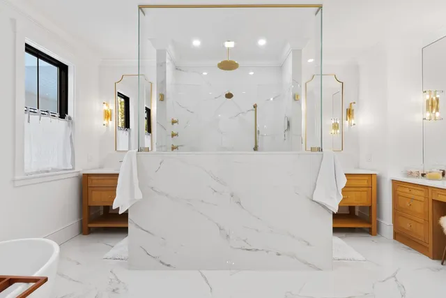 $5,650,000 | 113 Linden Street, Exeter, NH 03833