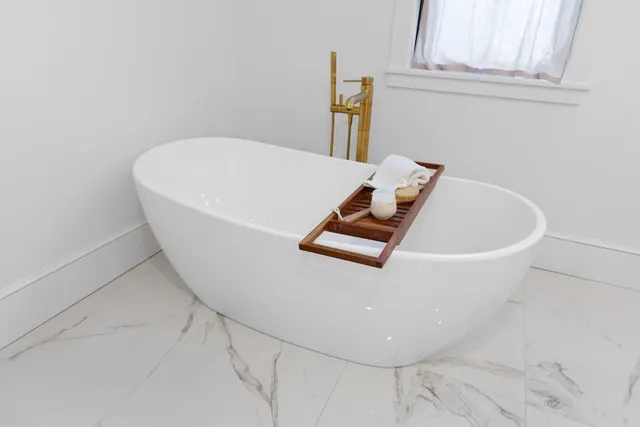 $5,650,000 | 113 Linden Street, Exeter, NH 03833