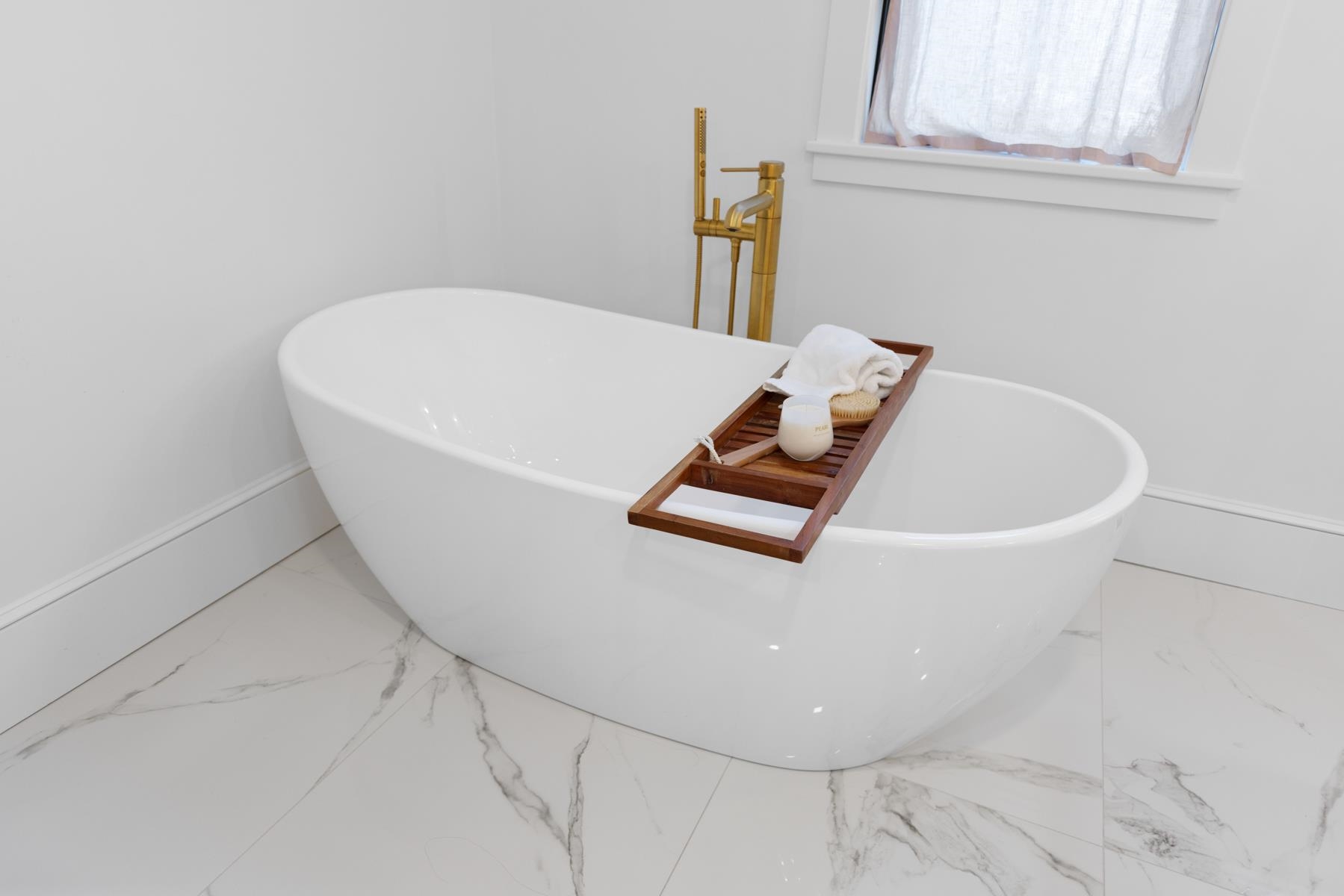 113 Linden Street Exeter, NH 03833 - Photo 31 of 60