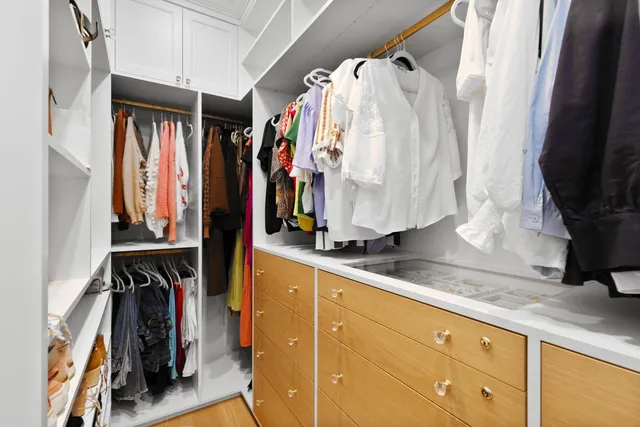 $5,650,000 | 113 Linden Street, Exeter, NH 03833