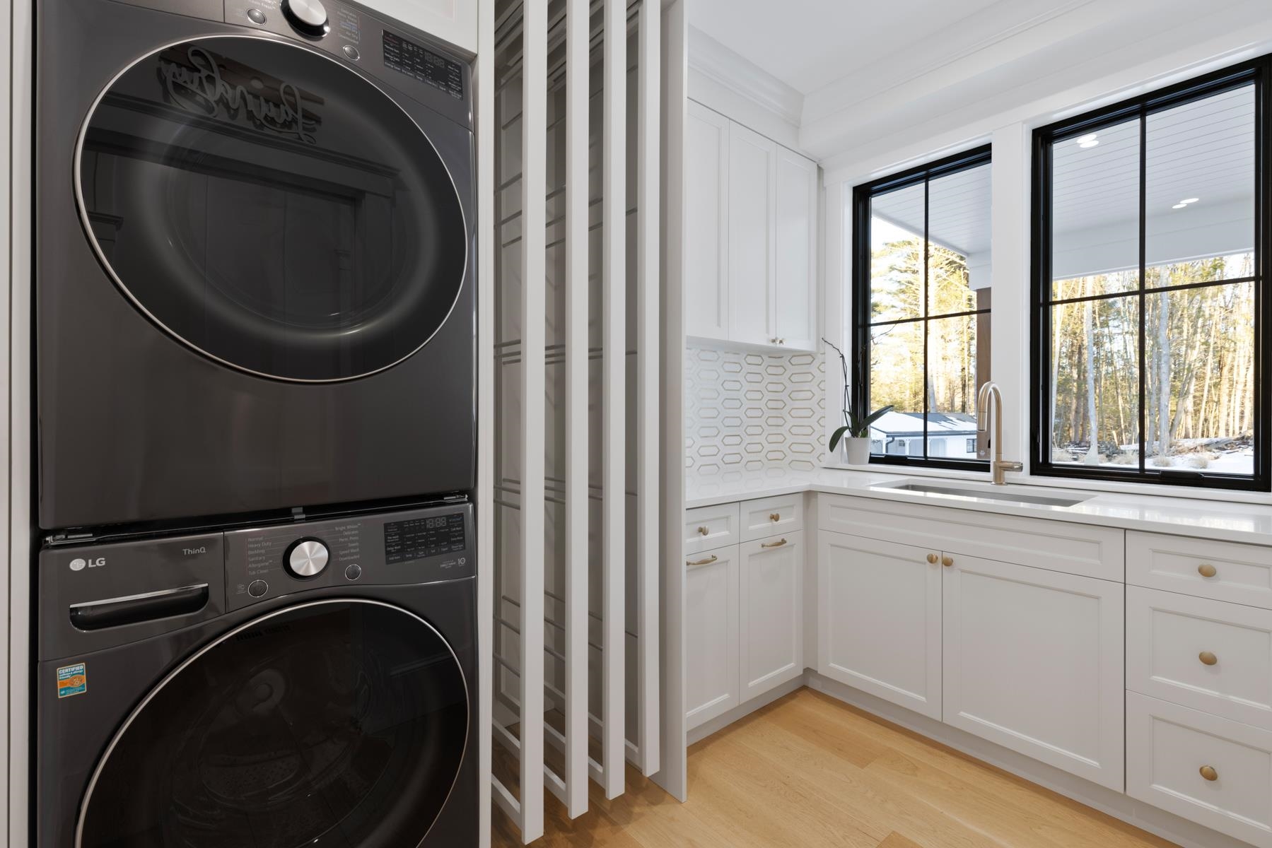 113 Linden Street Exeter, NH 03833 - Photo 33 of 60