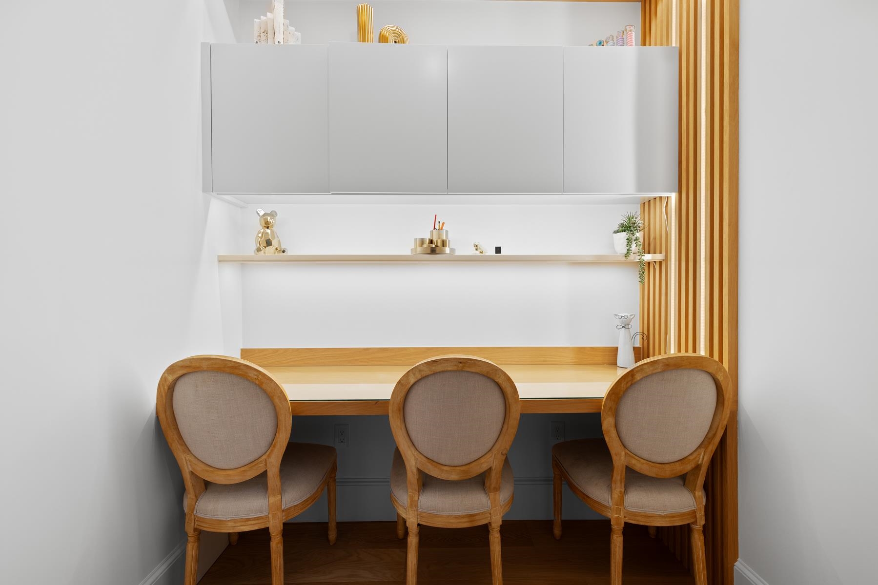 113 Linden Street Exeter, NH 03833 - Photo 34 of 60