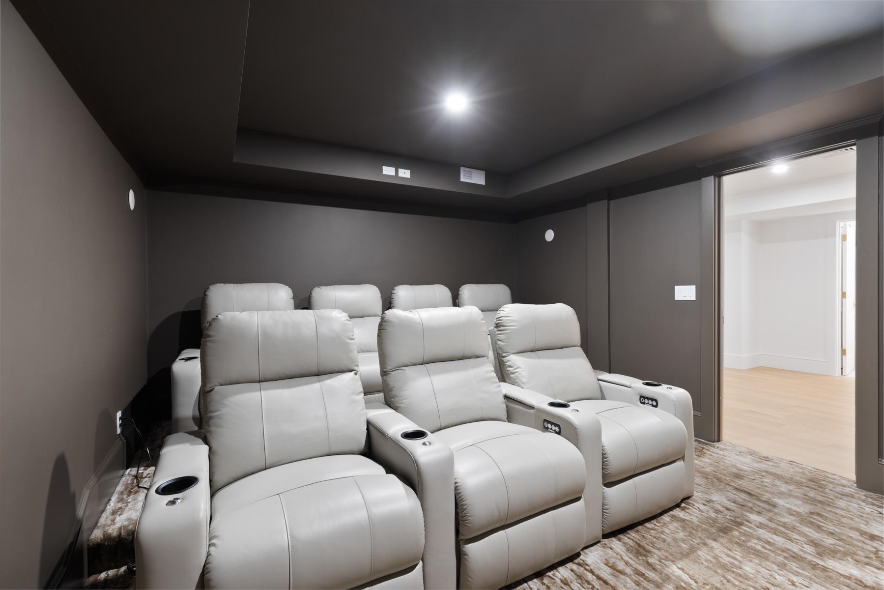 113 Linden Street Exeter, NH 03833 - Photo 36 of 60