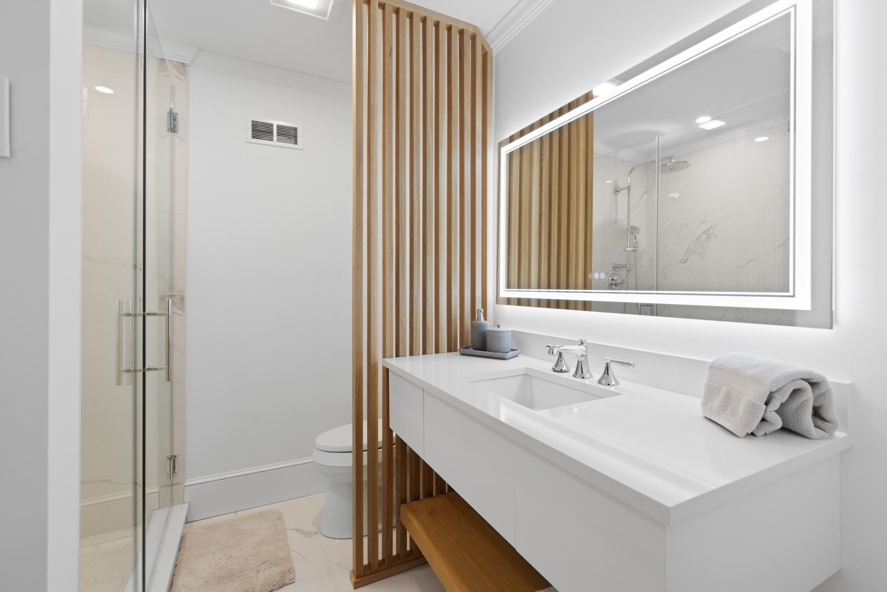 113 Linden Street Exeter, NH 03833 - Photo 37 of 60