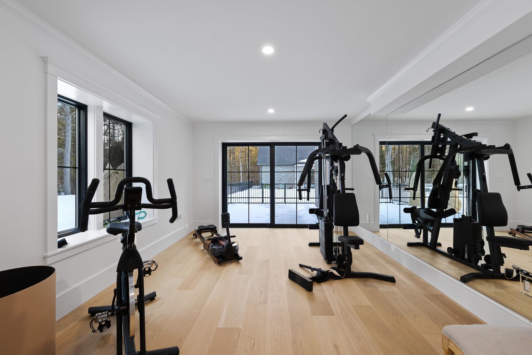 113 Linden Street Exeter, NH 03833 - Photo 38 of 60