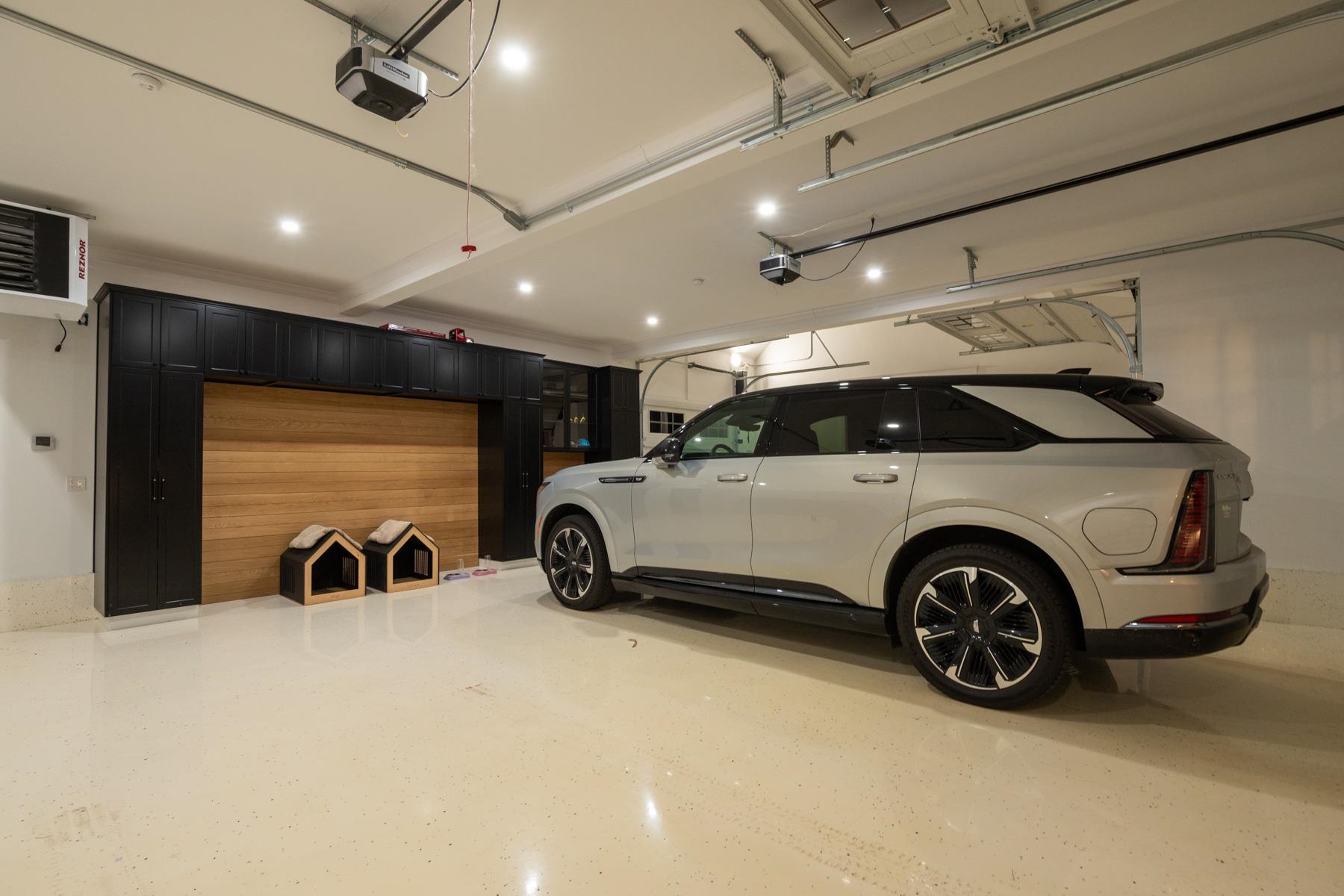 113 Linden Street Exeter, NH 03833 - Photo 39 of 60