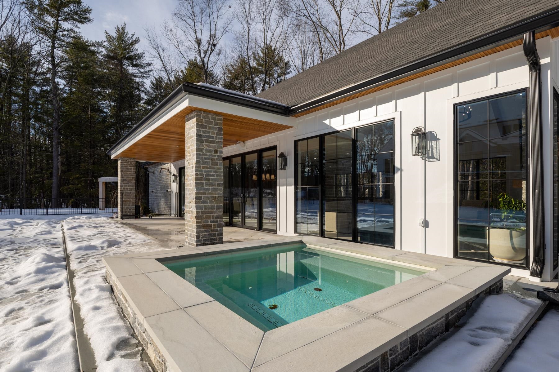 113 Linden Street Exeter, NH 03833 - Photo 42 of 60