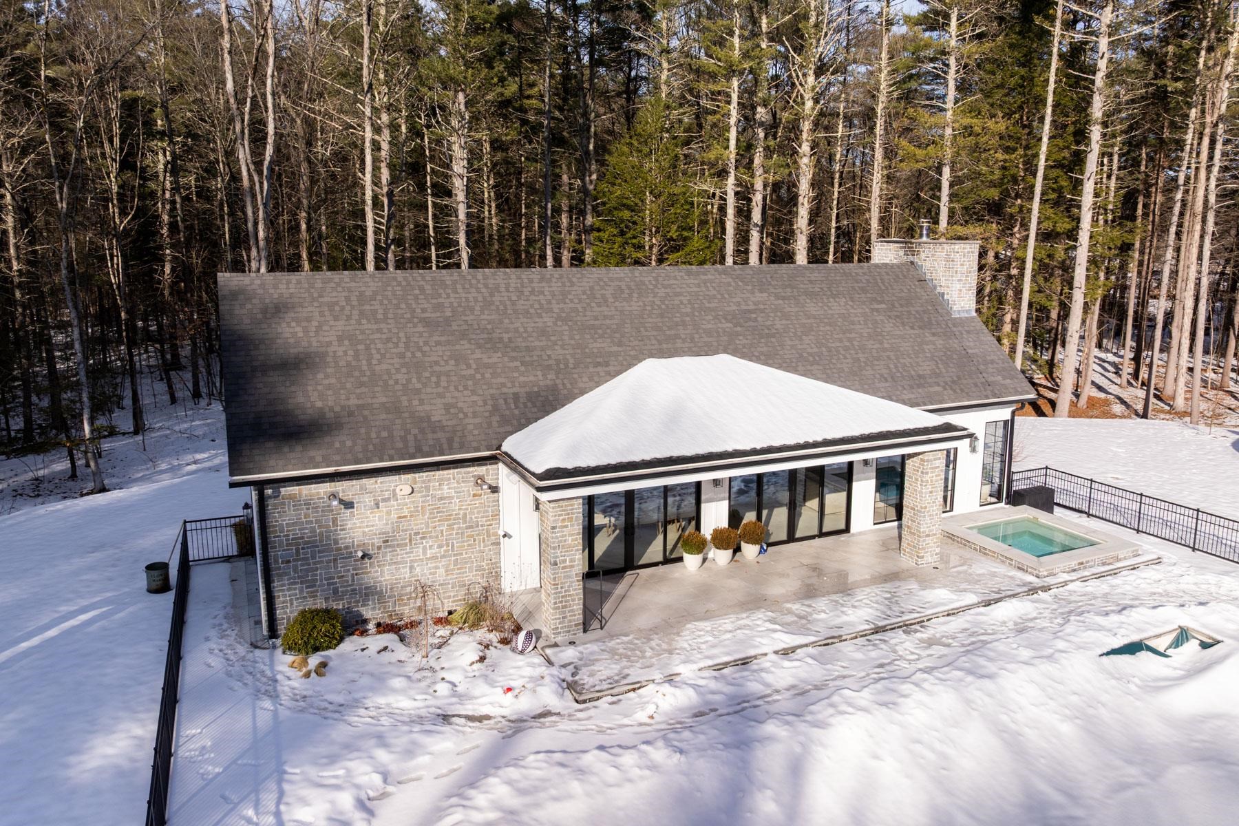 113 Linden Street Exeter, NH 03833 - Photo 44 of 60