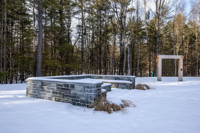 $5,650,000 | 113 Linden Street, Exeter, NH 03833