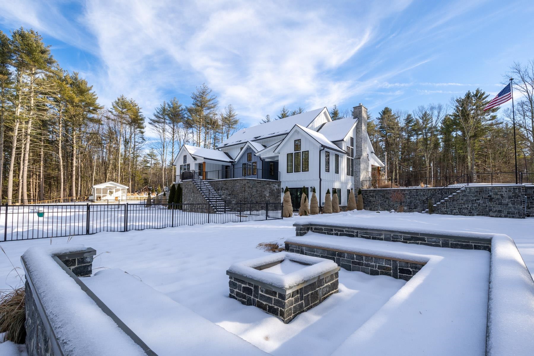 113 Linden Street Exeter, NH 03833 - Photo 46 of 60