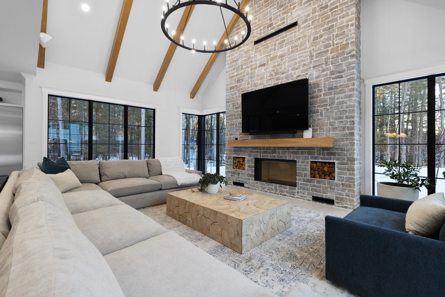 113 Linden Street Exeter, NH 03833 - Photo 47 of 60