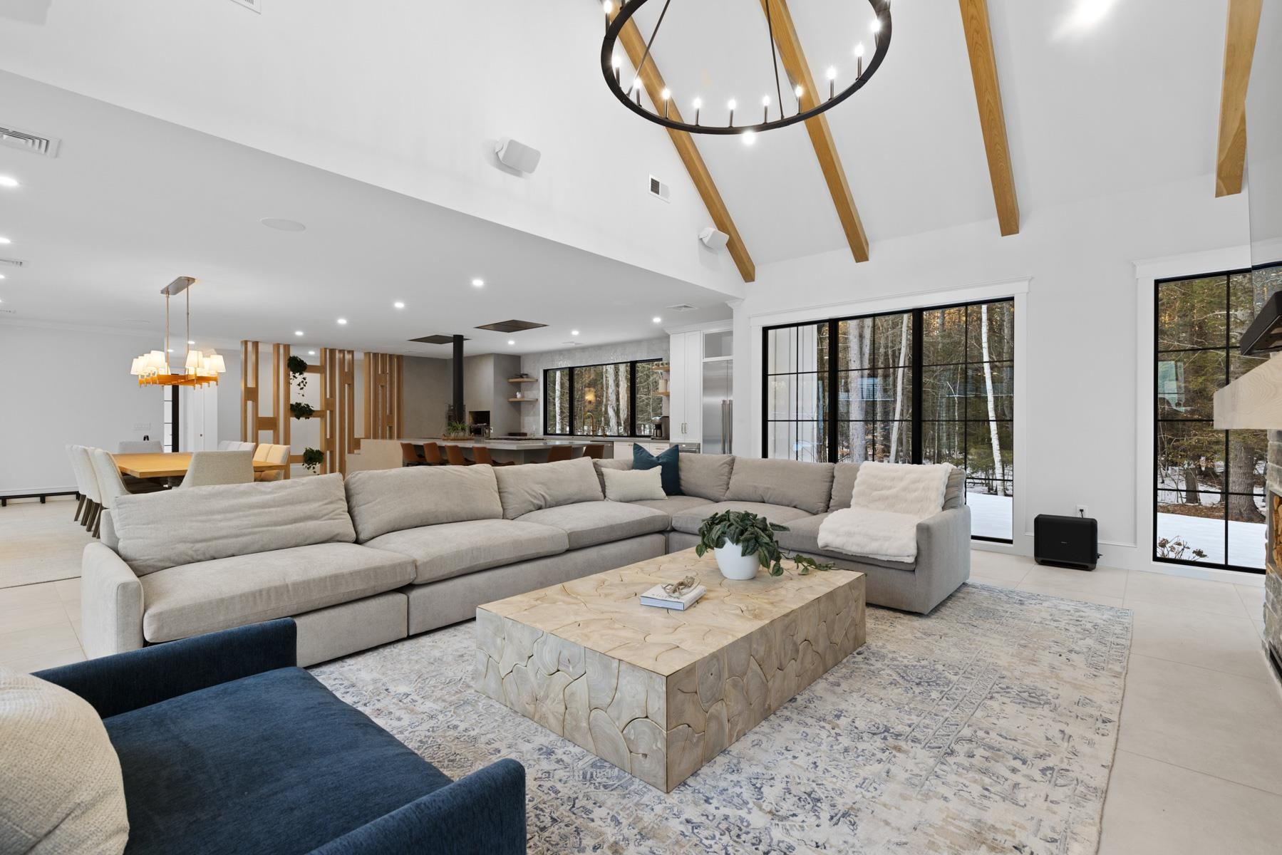 113 Linden Street Exeter, NH 03833 - Photo 48 of 60