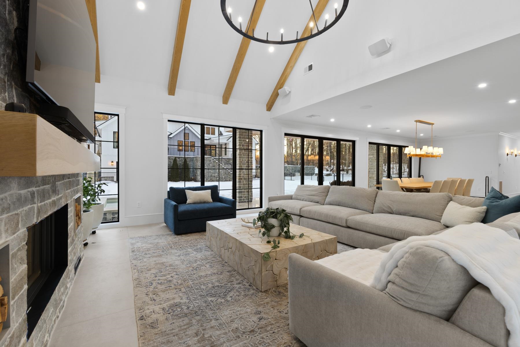 113 Linden Street Exeter, NH 03833 - Photo 49 of 60