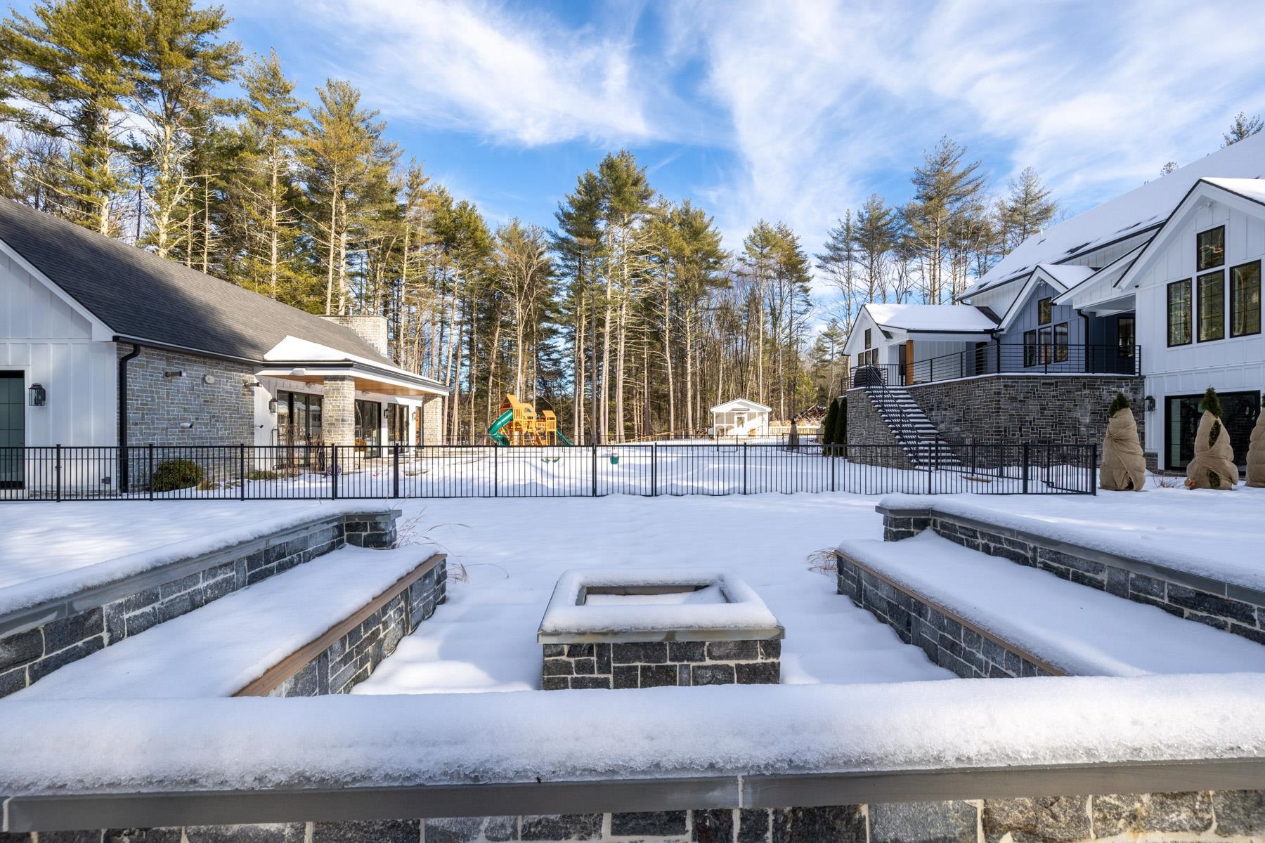 113 Linden Street Exeter, NH 03833 - Photo 49 of 60