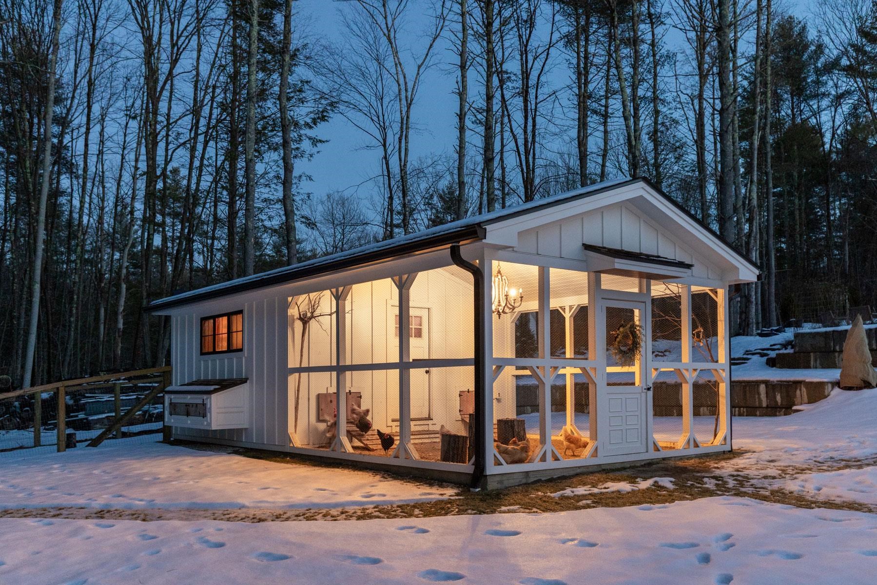 113 Linden Street Exeter, NH 03833 - Photo 5 of 60