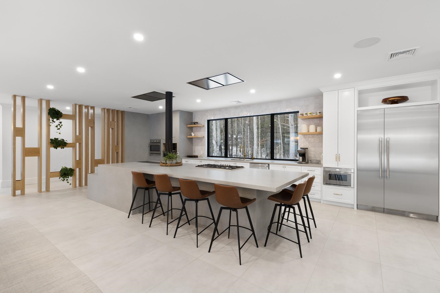 113 Linden Street Exeter, NH 03833 - Photo 51 of 60