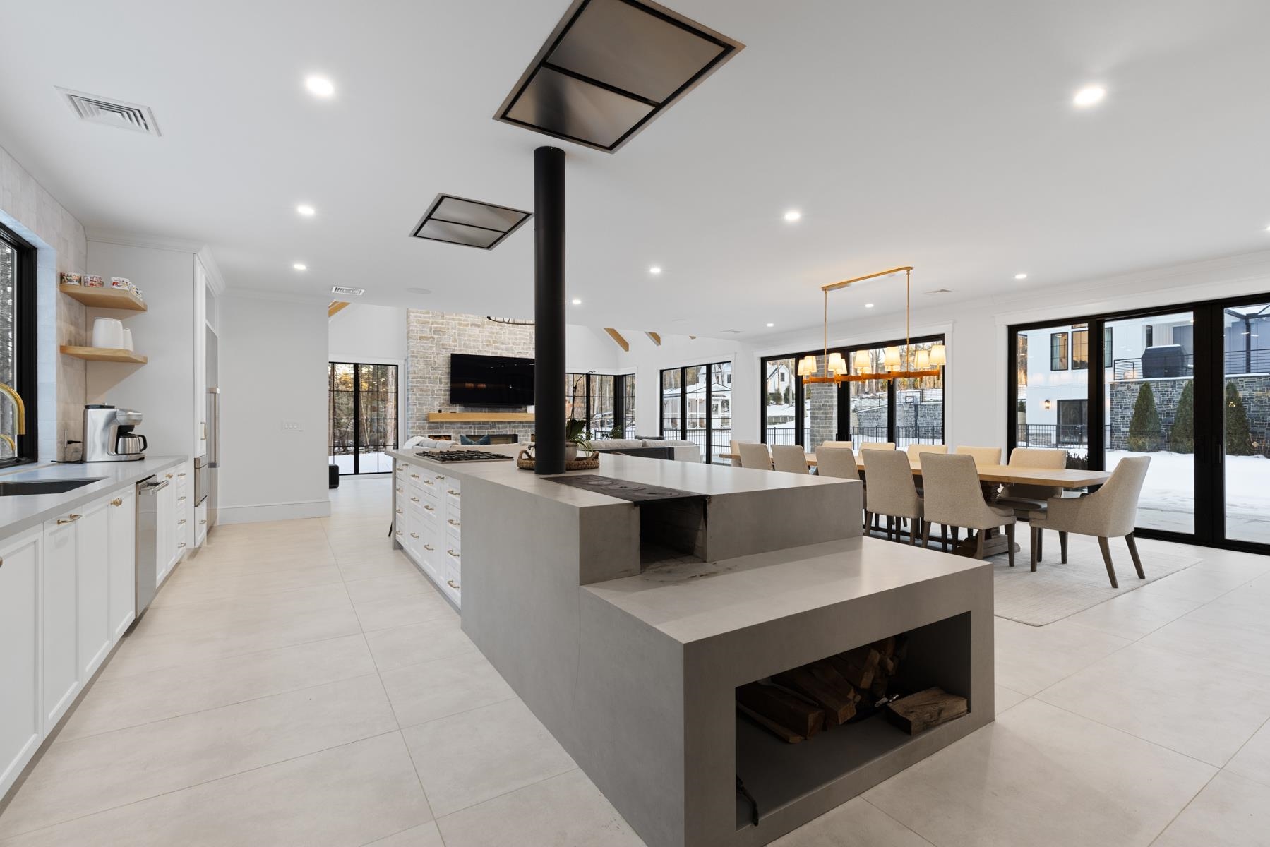 113 Linden Street Exeter, NH 03833 - Photo 52 of 60