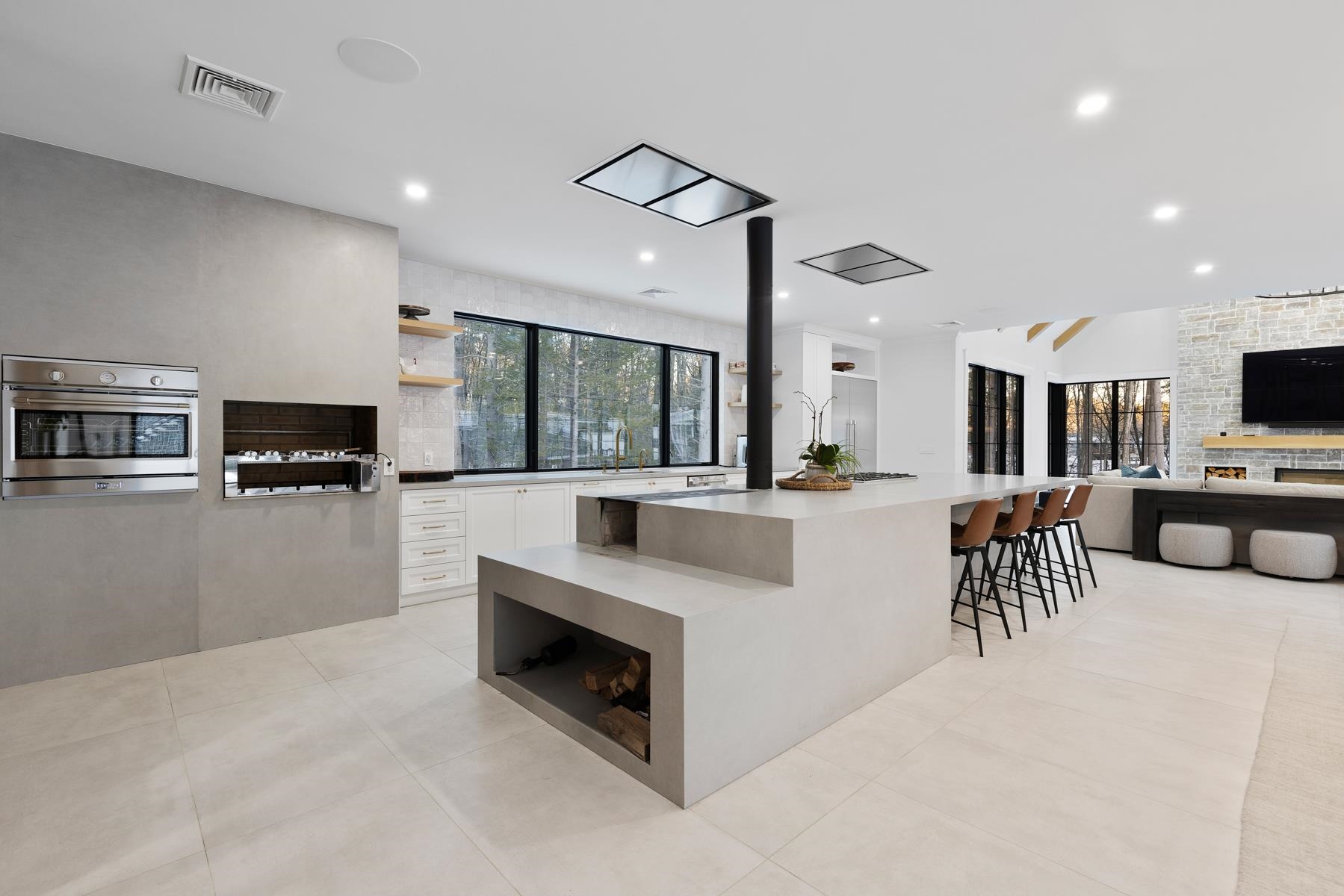 113 Linden Street Exeter, NH 03833 - Photo 53 of 60