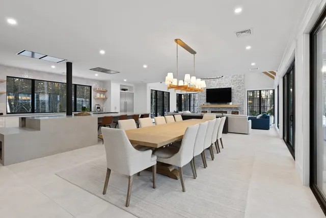 $5,650,000 | 113 Linden Street, Exeter, NH 03833