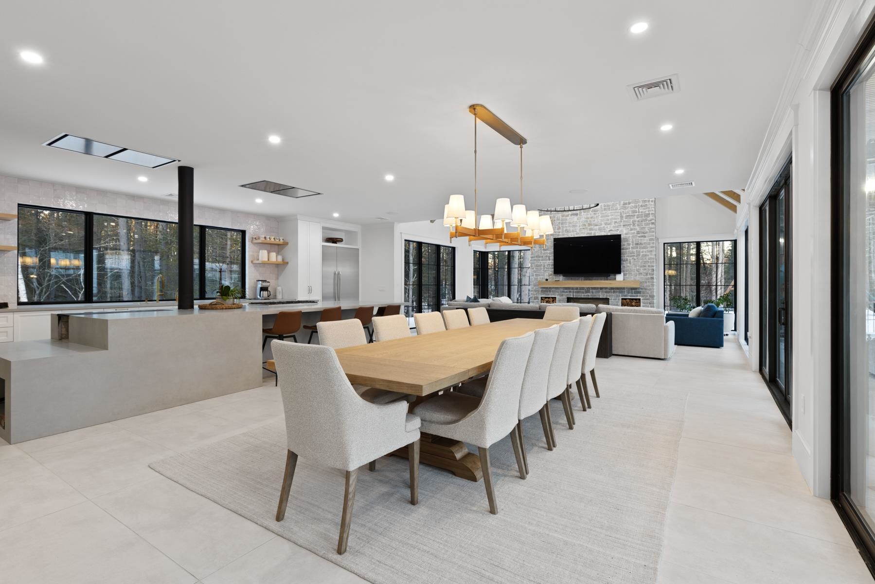 113 Linden Street Exeter, NH 03833 - Photo 56 of 60