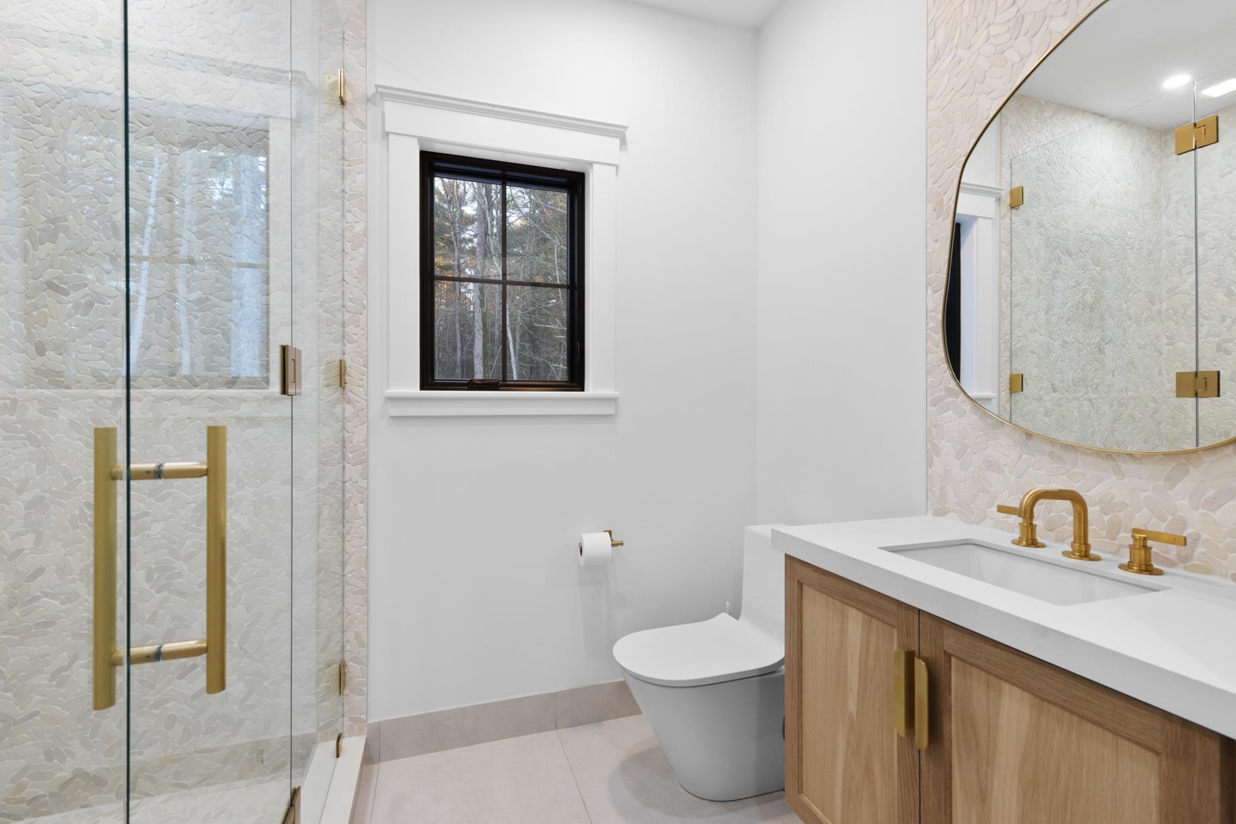 113 Linden Street Exeter, NH 03833 - Photo 58 of 60