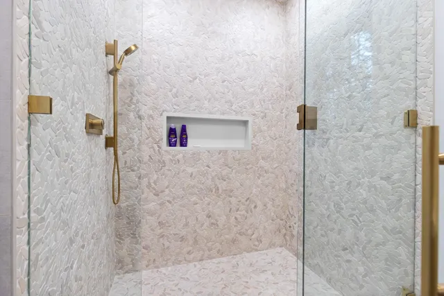 $5,650,000 | 113 Linden Street, Exeter, NH 03833