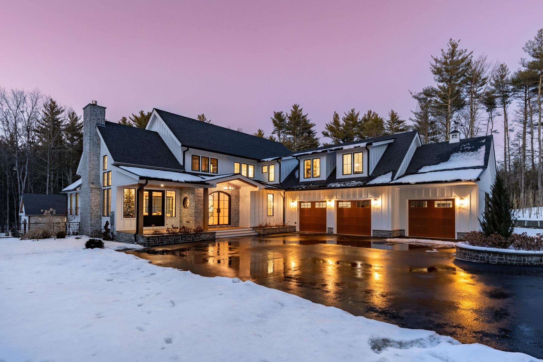 113 Linden Street Exeter, NH 03833 - Photo 6 of 60