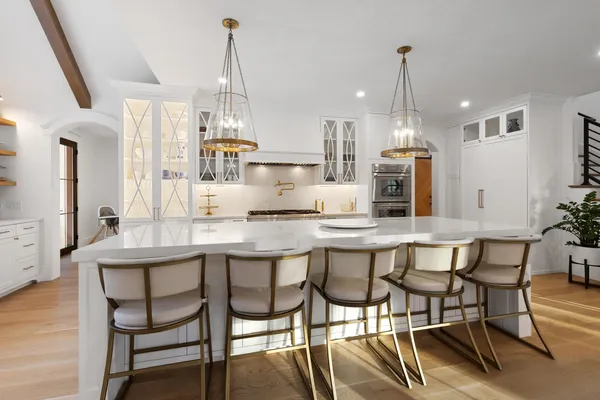 $5,650,000 | 113 Linden Street, Exeter, NH 03833