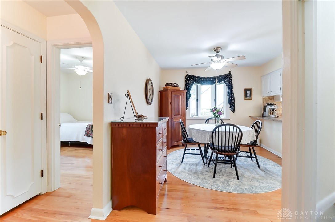 721 Devonshire Road Dayton, OH 45419 - Photo 9 of 59