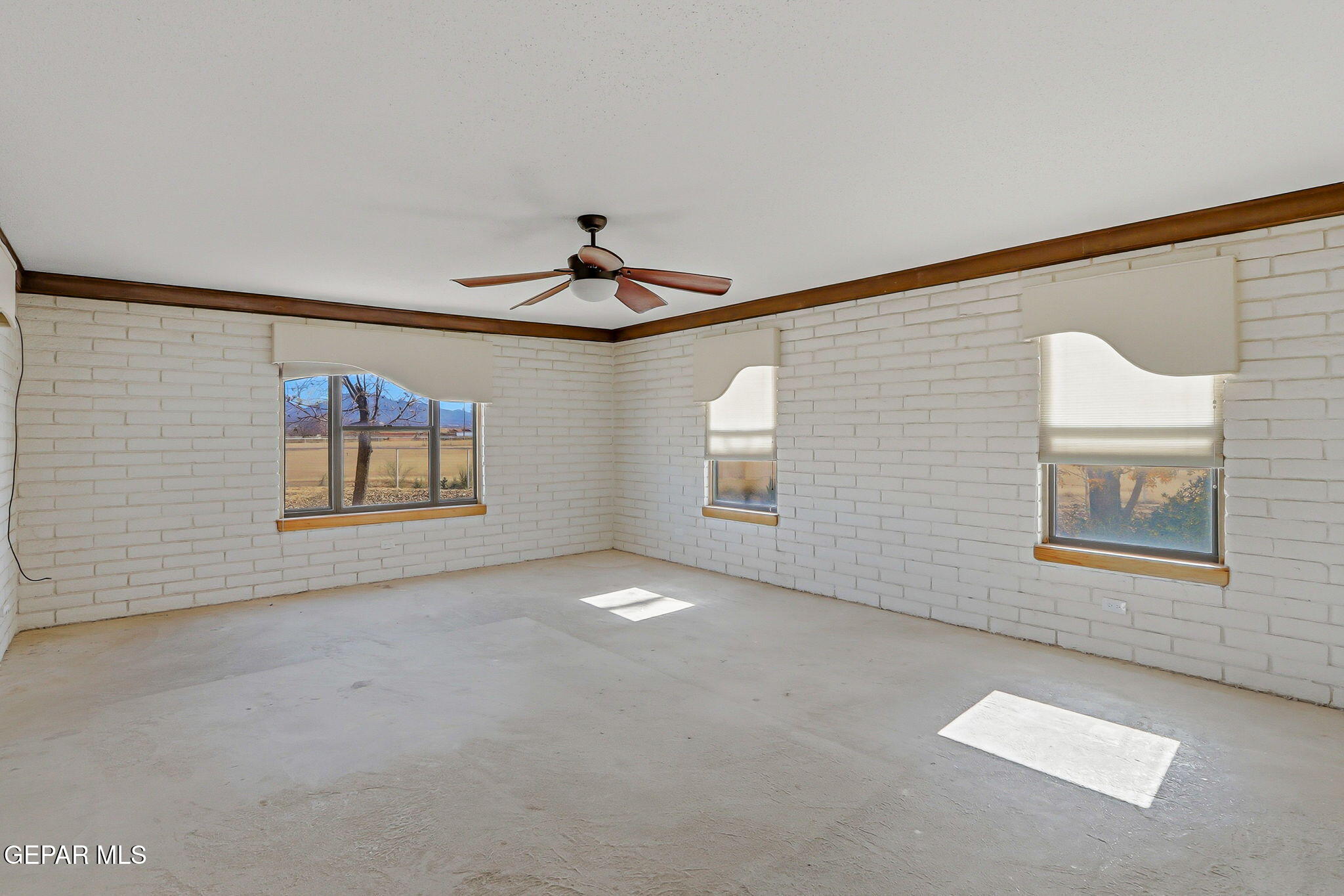 7770 WestSide Road Canutillo, TX 79835 - Photo 28 of 62 28-web-or-mls-IMG_2846
