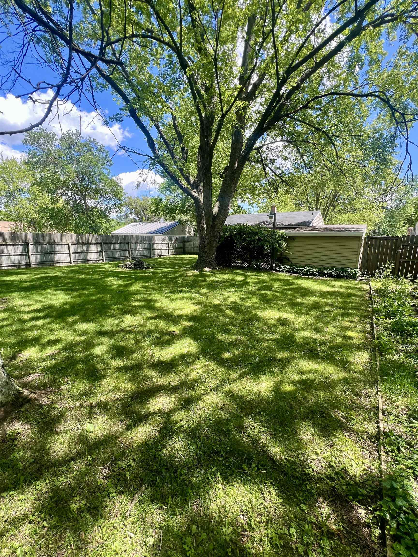 412 Rockingham Avenue Alma, MI 48801 - Photo 27 of 30 Gallery Image 27