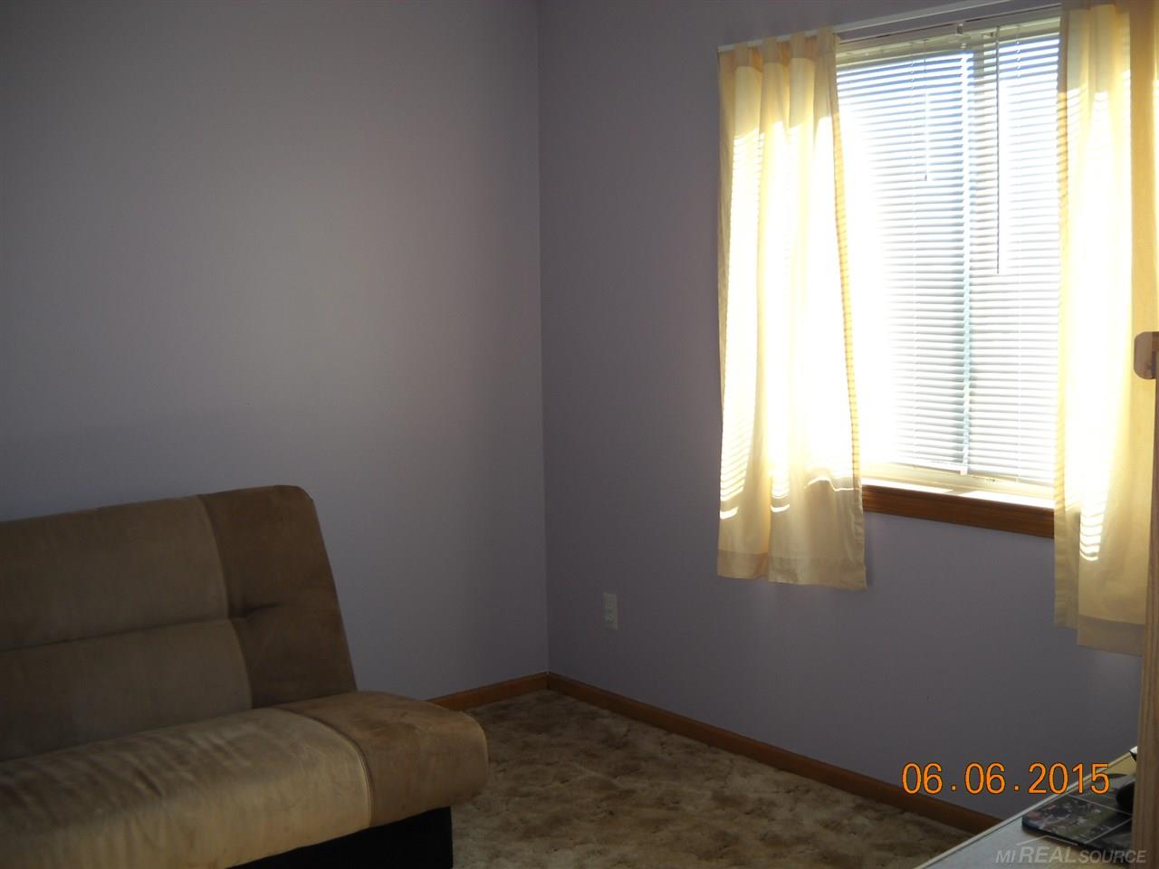 46326 Pat Street Chesterfield, MI 48051 - Photo 24 of 45