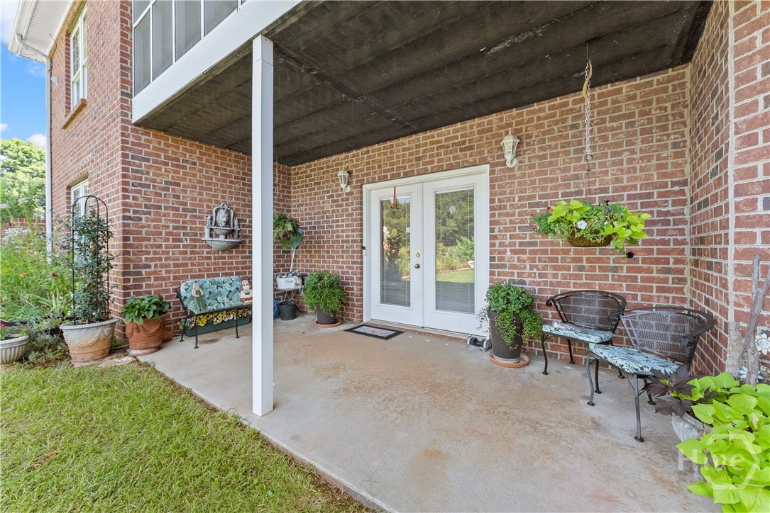 1121 Beacon Light Road Hartwell, GA 30643 - Photo 35 of 54 Gallery Image 35