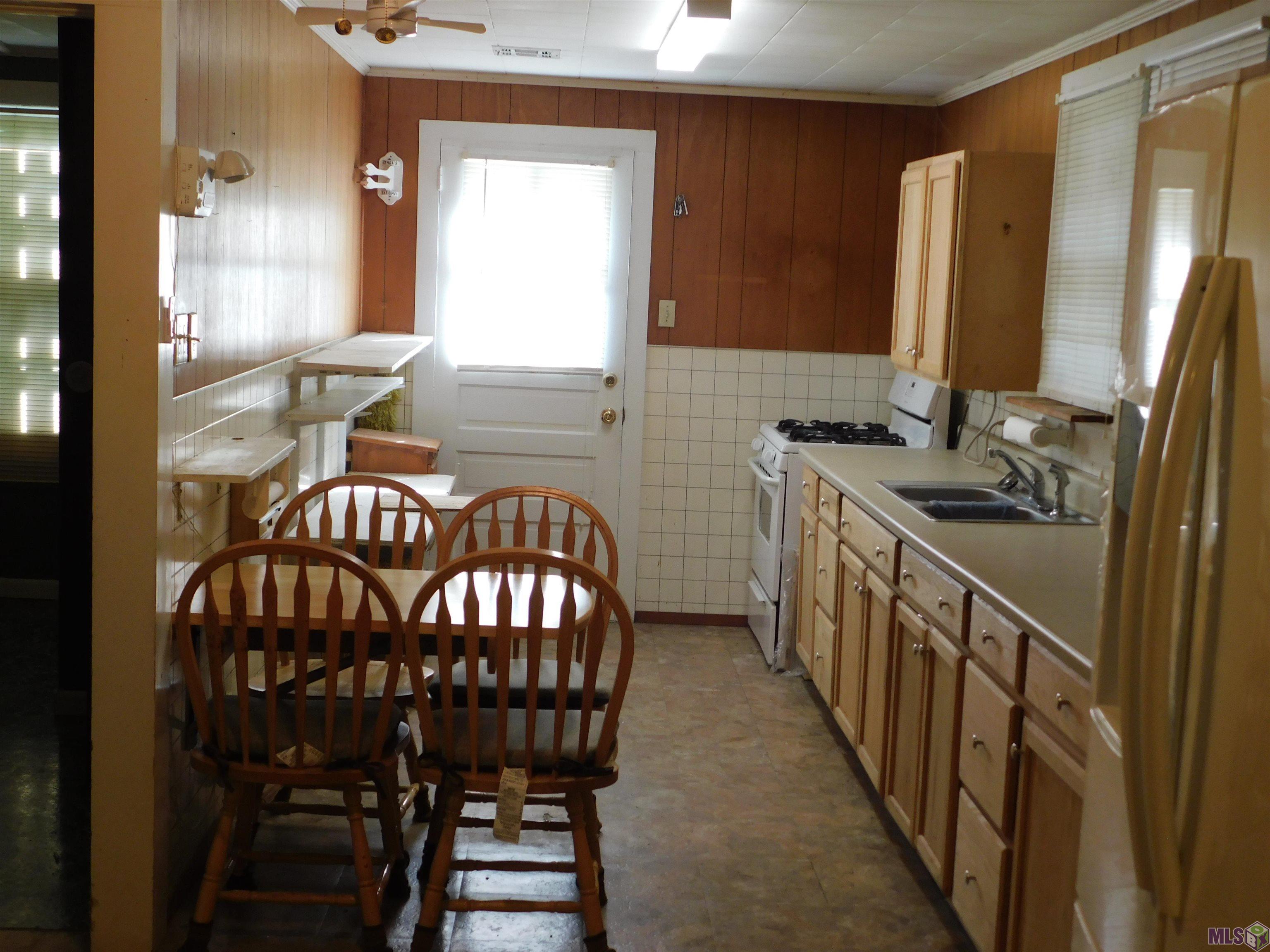 4965 Highway 1 Raceland, LA 70394 - Photo 13 of 22