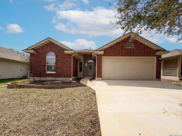 $245,000 | 3945 Whisper, Schertz, TX 78108