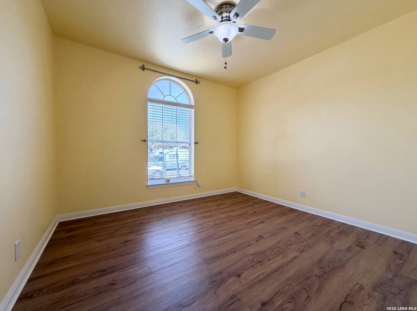 3945 Whisper Schertz, TX 78108 - Photo 11 of 17