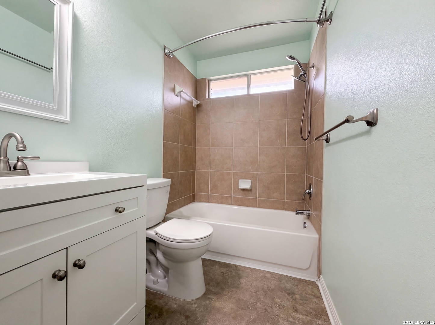 3945 Whisper Schertz, TX 78108 - Photo 12 of 17