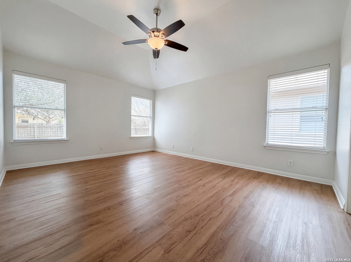 3945 Whisper Schertz, TX 78108 - Photo 13 of 17
