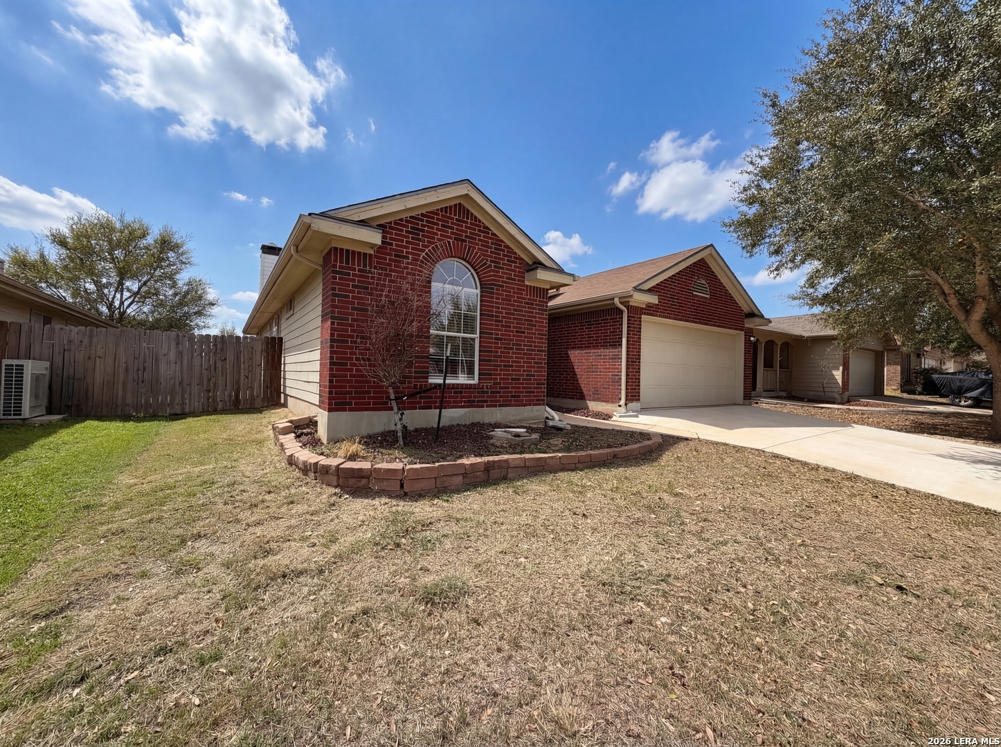 3945 Whisper Schertz, TX 78108 - Photo 15 of 17