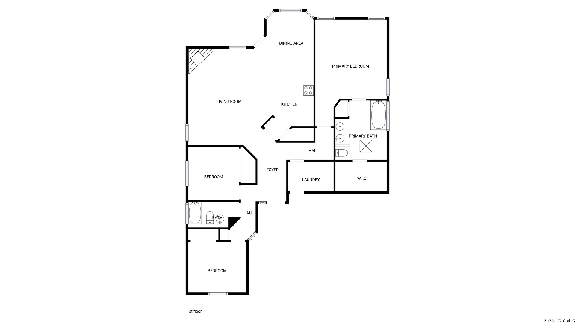 3945 Whisper Schertz, TX 78108 - Photo 17 of 17